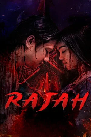 Rajah ( 2026 )
